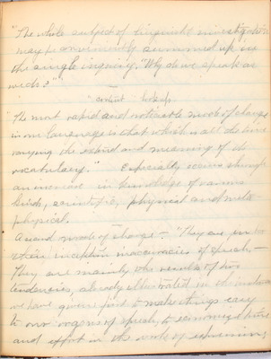 006_College lectures; Page 3